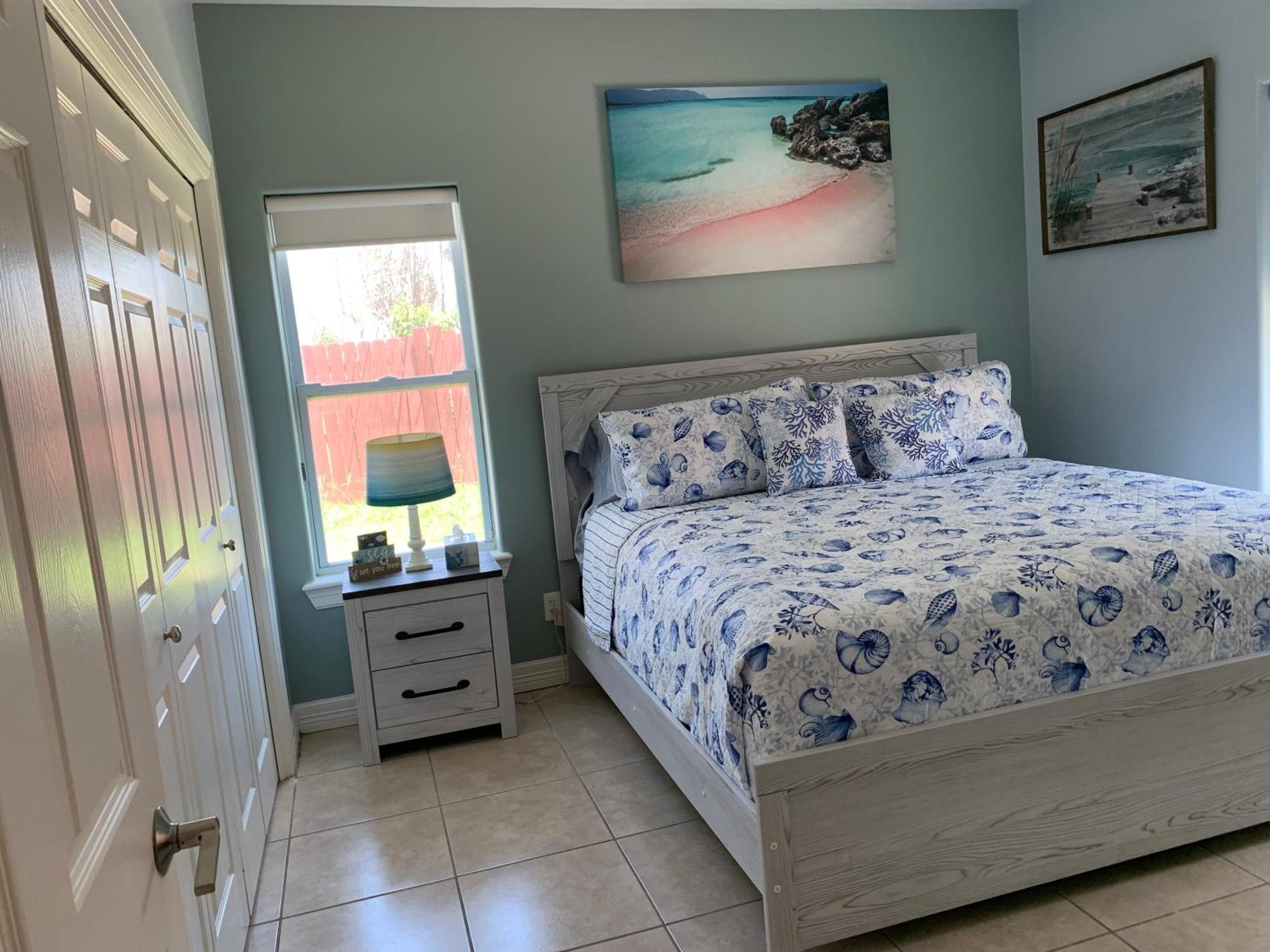 Jjs Beach Condo South Padre Island Eksteriør bilde